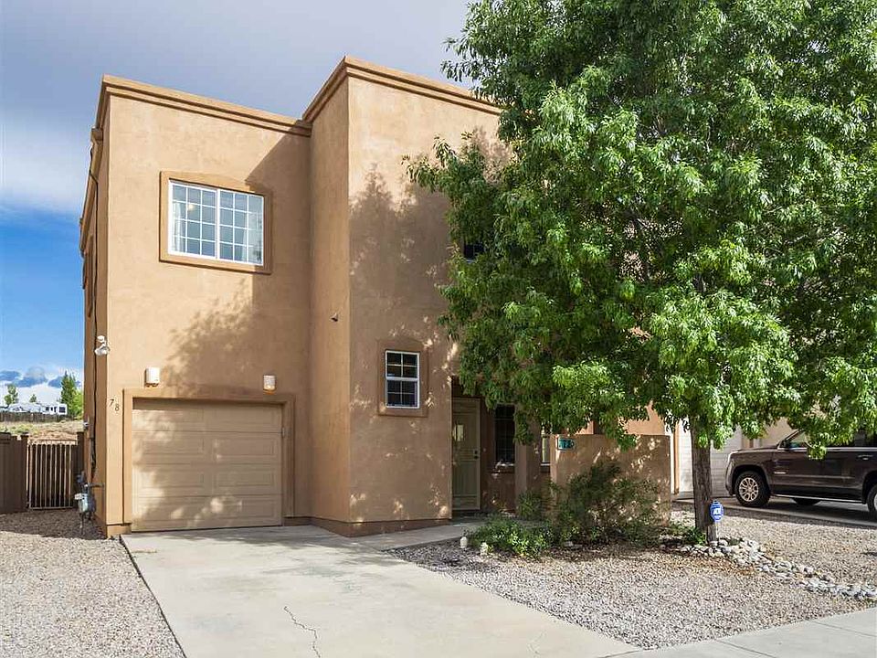 1st image of 78 Sunset Canyon Ln