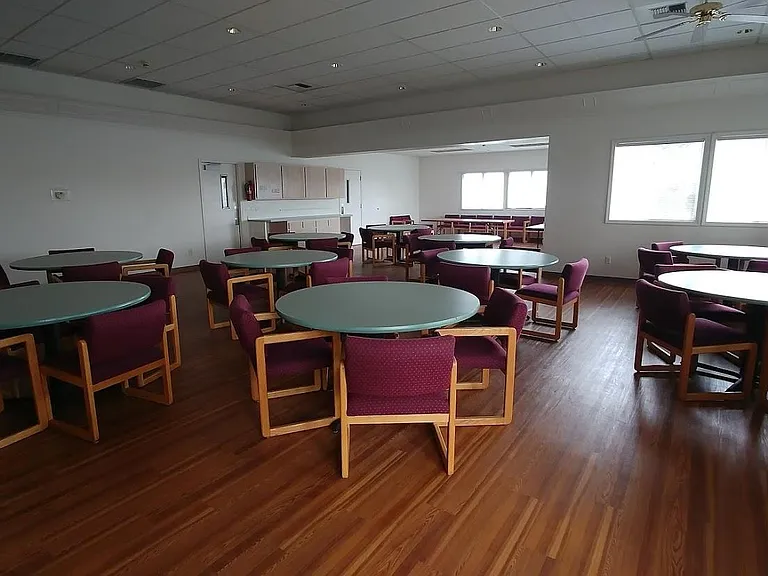 1400 SE Fancy Free Dr #205 — Photo 14