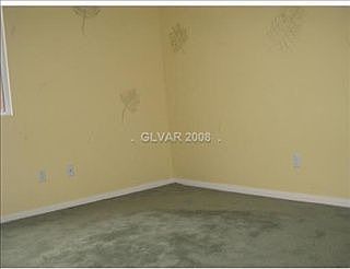3rd image of 3500 Jewel Night St