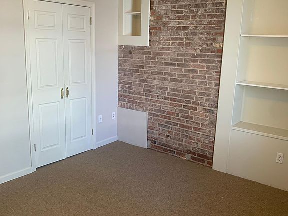 3rd image of 144 Duke Of Gloucester St APT 6