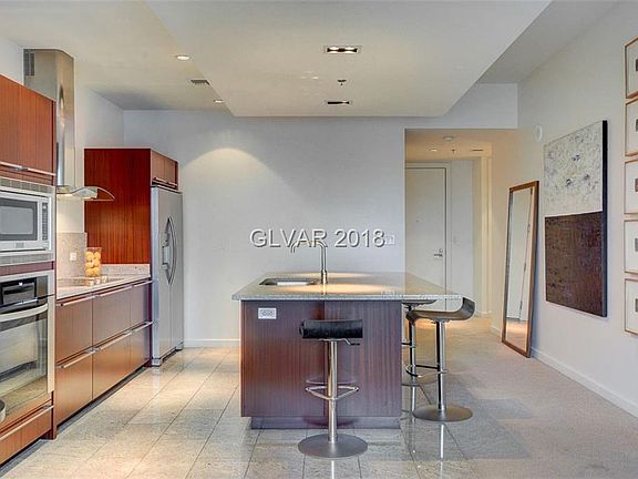 5th image of 4471 Dean Martin Dr Unit 1506