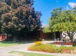 846 N 950 W, Provo, UT 84604