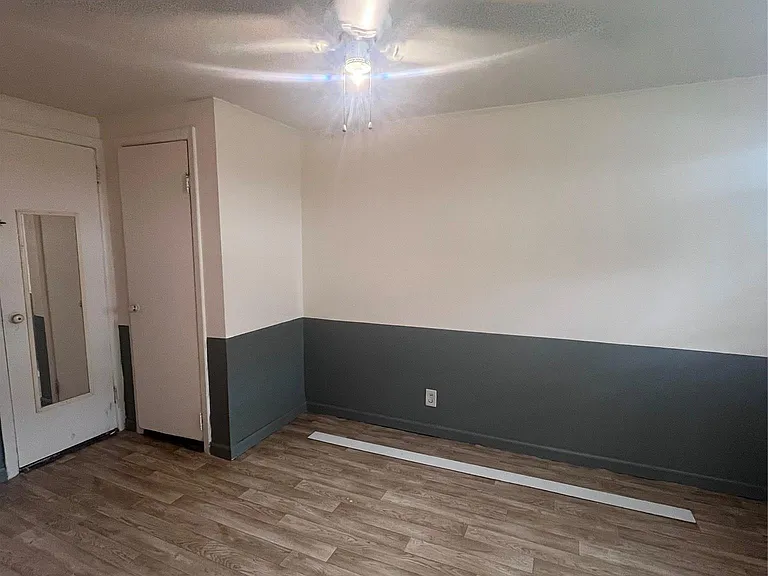 348 E Beech St #LOWER — Photo 8
