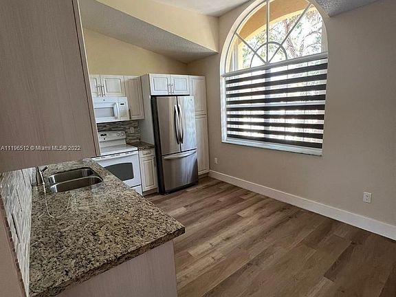 3rd image of 21557 SW 87th Ct #202