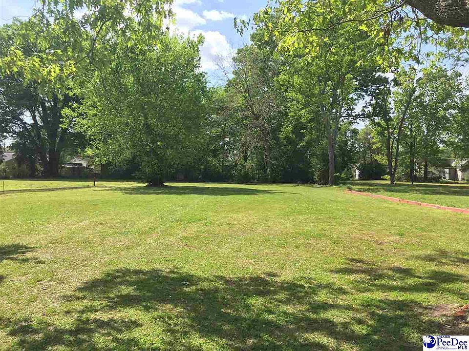 1st image of 614 Bobby L Davis Blvd
