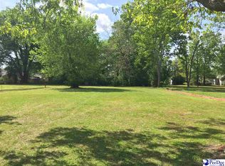 614 Bobby L Davis Blvd, Marion, SC 29571