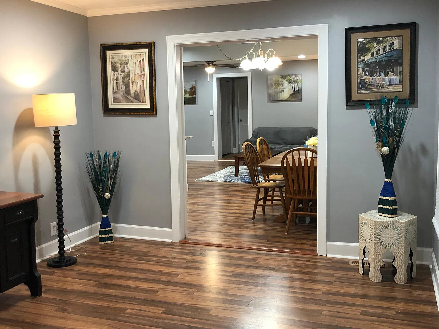 3 bed, 1781 sqft, $3,300 — Photo 3