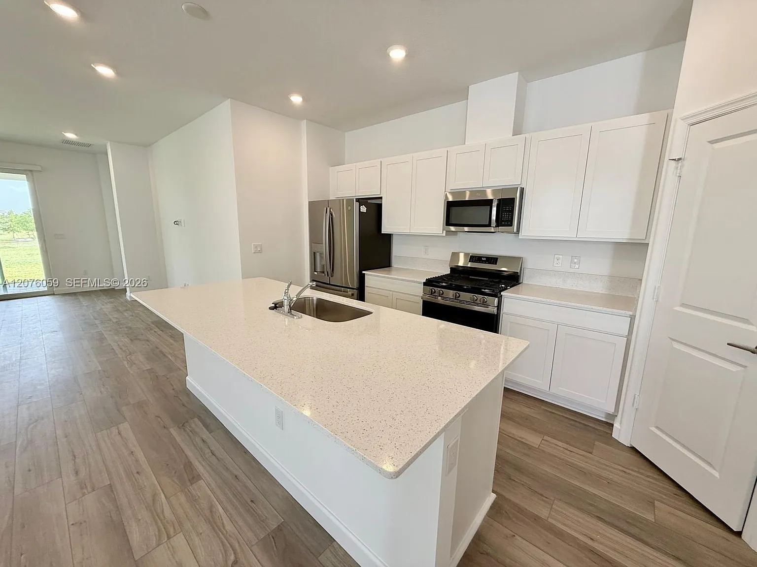 Arden Pud Pod D Northwest — Photo 4