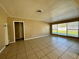 615 W 48th St, San Bernardino, CA 92407