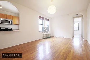 Rented by ZealEstate Group Inc