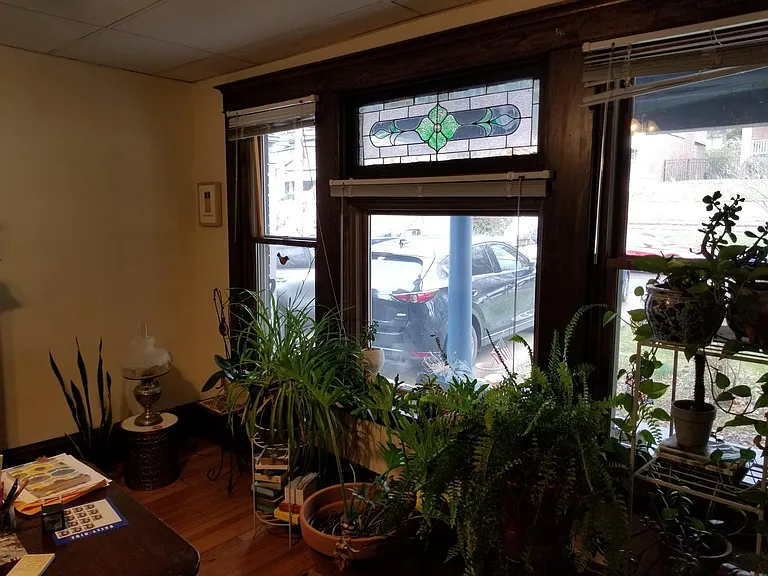 4320 Saline St #1 — Photo 11