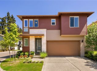 17609 35th Dr SE, Bothell, WA 98012