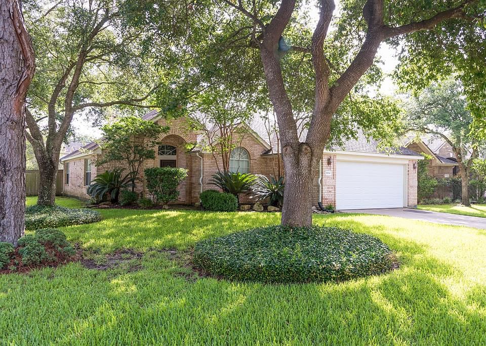 1st image of 20514 Oxbow Park Ln