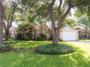 20514 Oxbow Park Ln, Katy, TX 77450