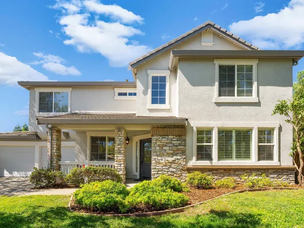1330 Capri Ct, Livermore, CA 94550