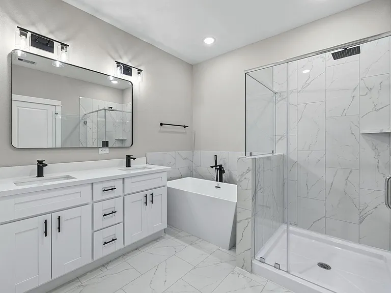 412 Stonework Landing Ln — Photo 16