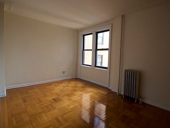 3rd image of 3657 Broadway #7G1