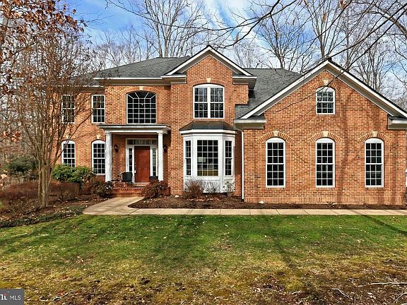 3rd image of 12900 Clifton Creek Dr