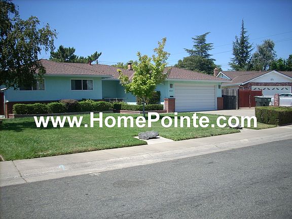 3rd image of 6805 Flamingo Way