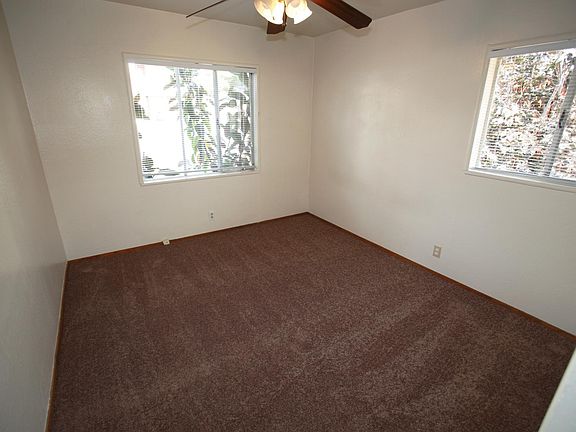 5th image of 2115 Placer Dr