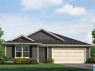 643 Wenonah Way, Kimberly, AL 35091