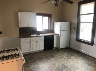 87 Maple St #2, Buffalo, NY 14204