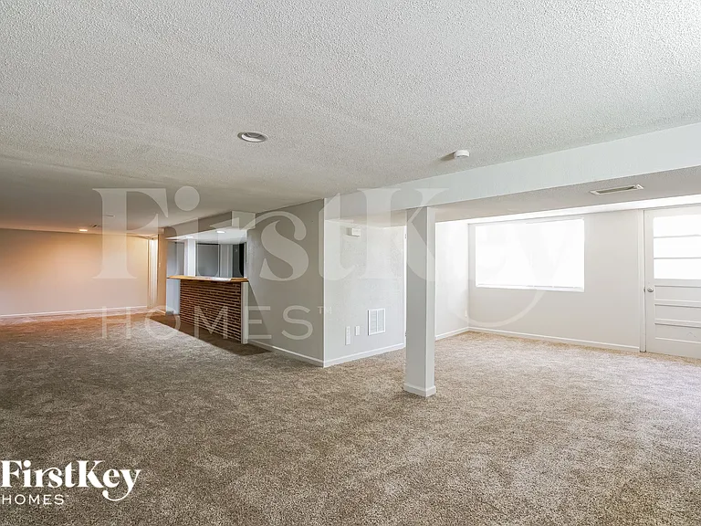 4116 Brevity Dr — Photo 13