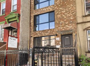 900 Madison St, Brooklyn, NY 11221
