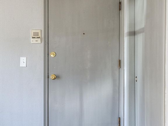 2nd image of 2520 S 60th St #1