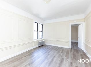 1549 Prospect Pl #1E, Brooklyn, NY 11213