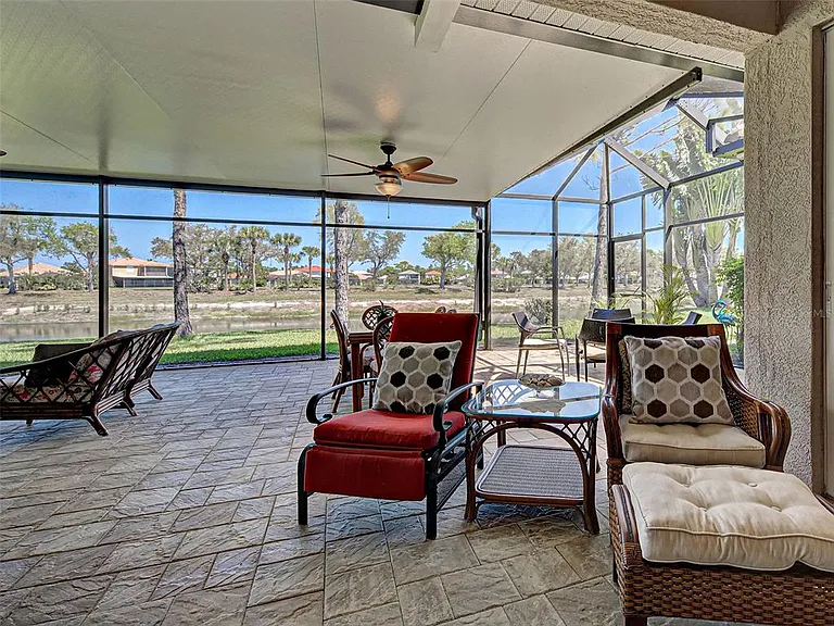 12082 Granite Woods Loop — Photo 20