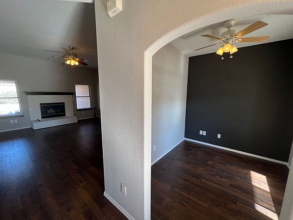 5th image of 323 Camino Real