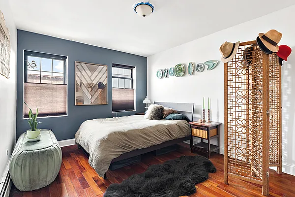 Sold by Corcoran | media 11