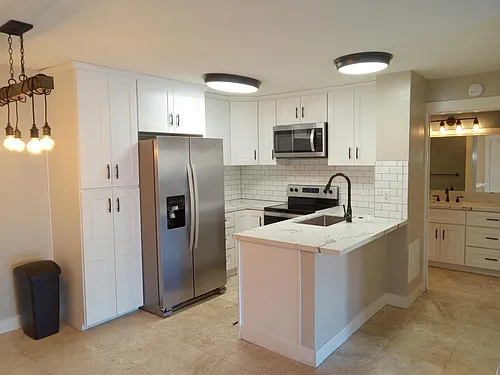 1885 Diamond St #121 Photo 1