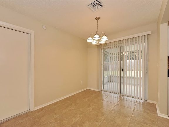 5th image of 2086 Powderhorn Dr