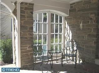 233 Saint Georges Rd, Ardmore, PA 19003