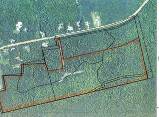 188 Tbd Rte, West Enfield, ME 04493