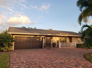 1402 SW 25th Ave, Deerfield Beach, FL 33442