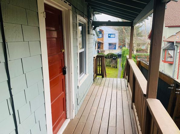 8420-8426 SE 8th Ave #8420