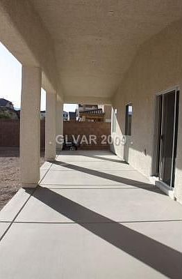 3rd image of 8045 Egypt Meadows Ave