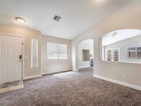 4th image of 2891 Galena Peak Ln