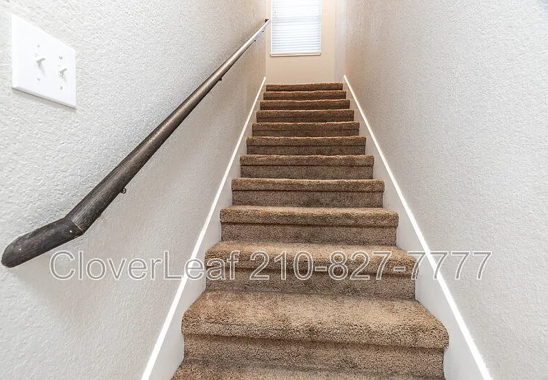 12364 Erstein Valley — Photo 17