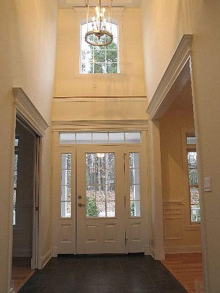 5th image of 1 CHANDLER Drive