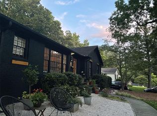 2033 Edgewater Dr, Charlotte, NC 28210