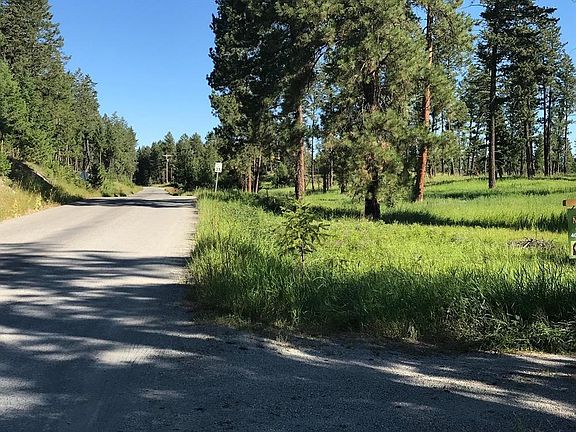 5th image of 2 Black Lake Rd