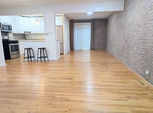 2226 N Burling St, Chicago, IL 60614
