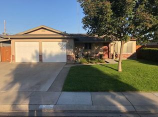 720 S Wilma Ave, Ripon, CA 95366