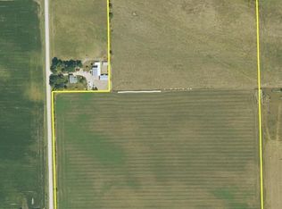 Nederhiser Rd, Ely, IA 52227