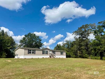25 Rockwood Dr, Brewton, AL, 36426