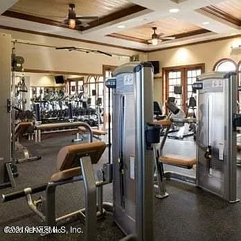 663 Servia Dr — Photo 12